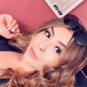 Meet your Posher, Maritza